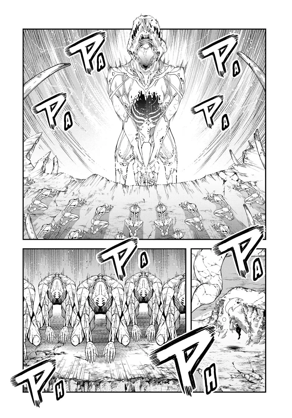 Read Dungeon Elf What's a Dungeon without Treasure Chests EN Manga Online