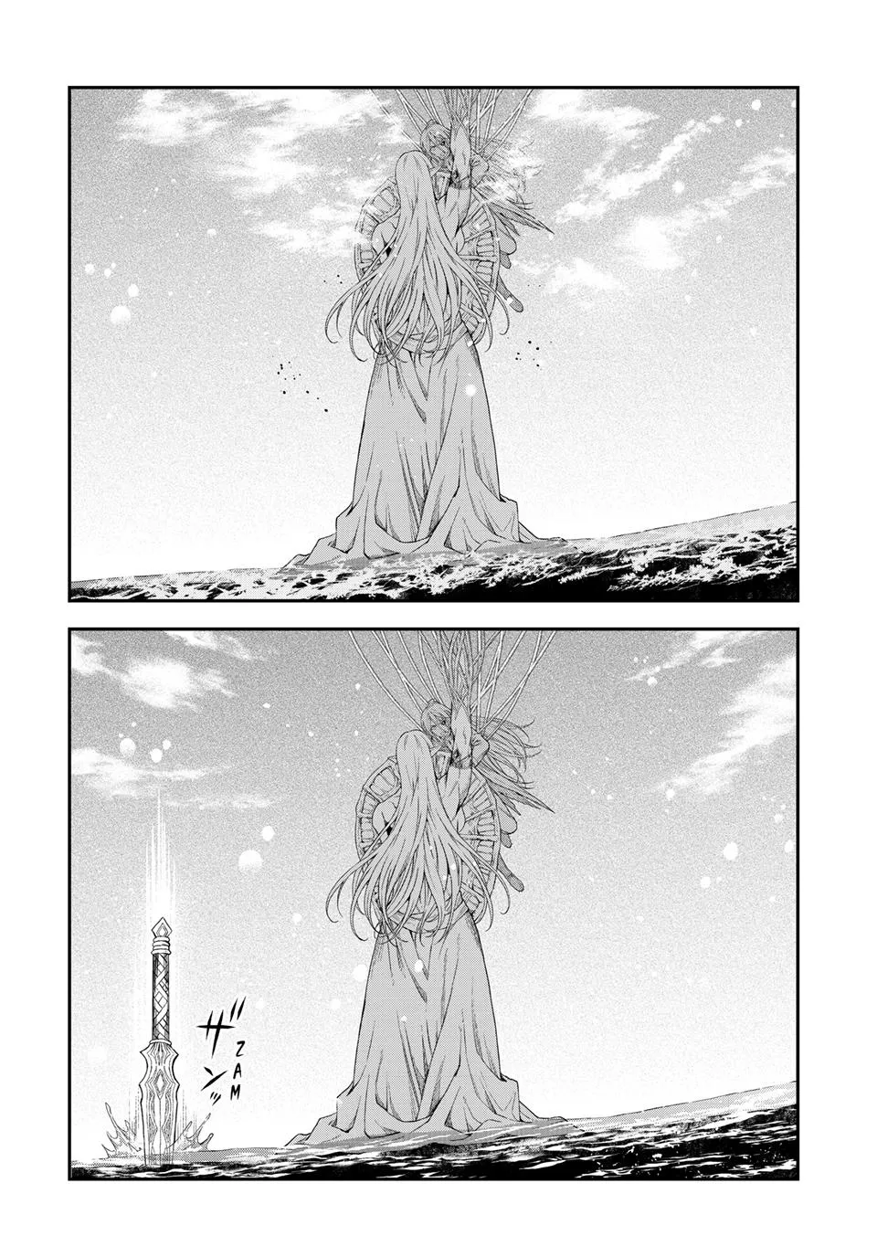 Read Dungeon Elf What's a Dungeon without Treasure Chests EN Manga Online