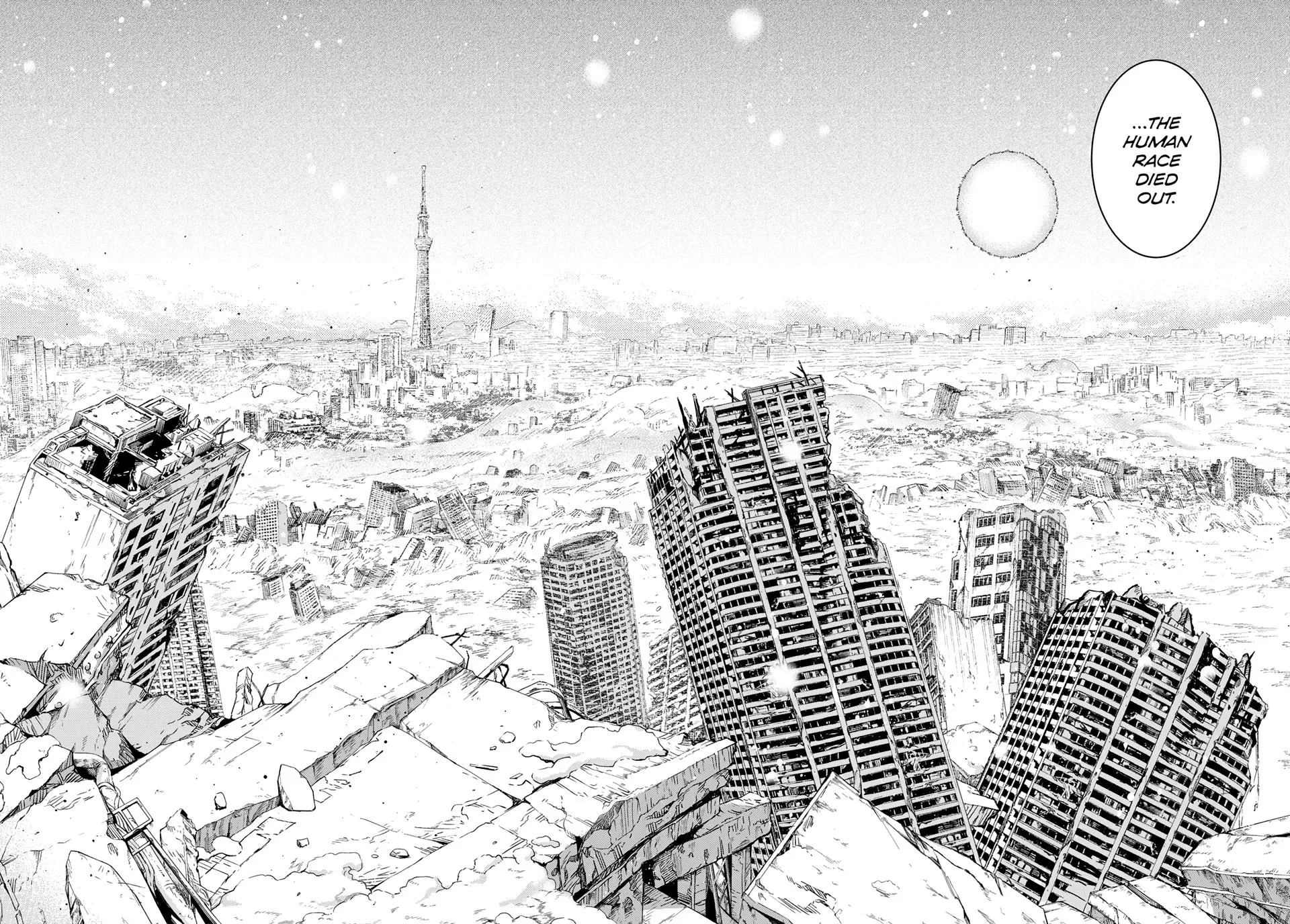 Read Dungeon Elf What's a Dungeon without Treasure Chests EN Manga Online
