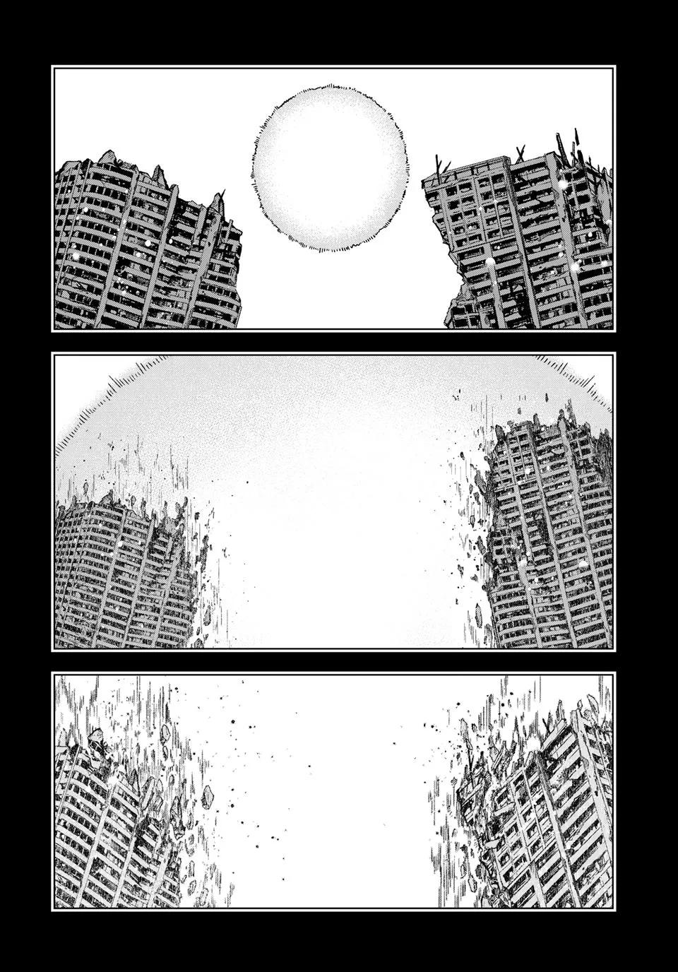 Read Dungeon Elf What's a Dungeon without Treasure Chests EN Manga Online