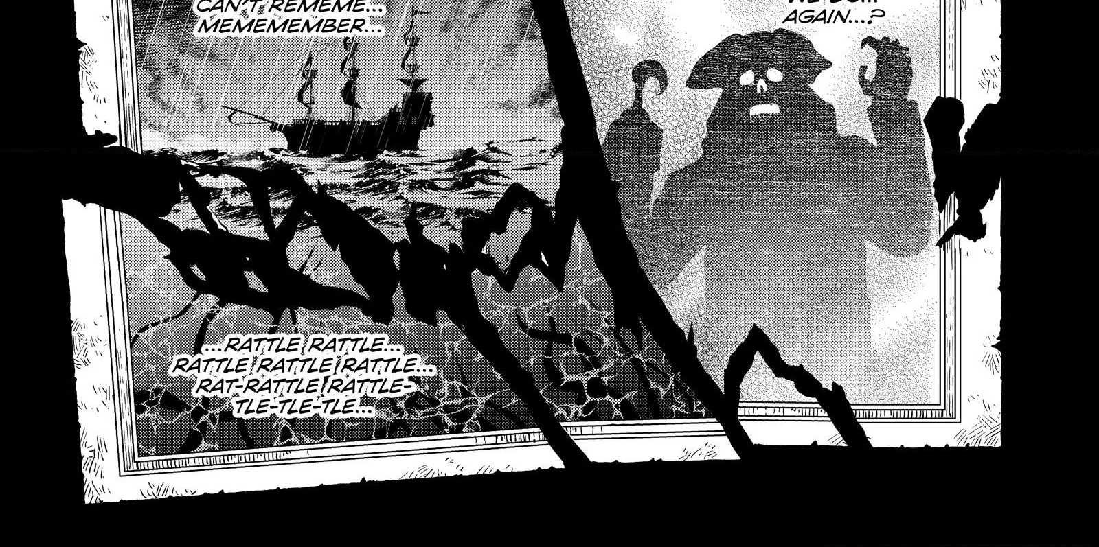 Read Dungeon Elf What's a Dungeon without Treasure Chests EN Manga Online