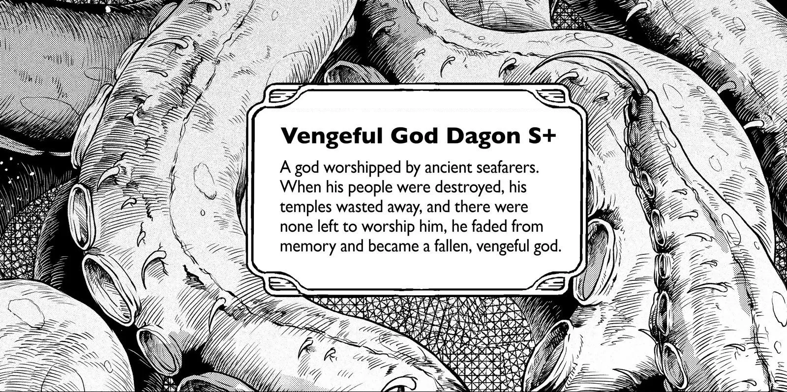 Read Dungeon Elf What's a Dungeon without Treasure Chests EN Manga Online