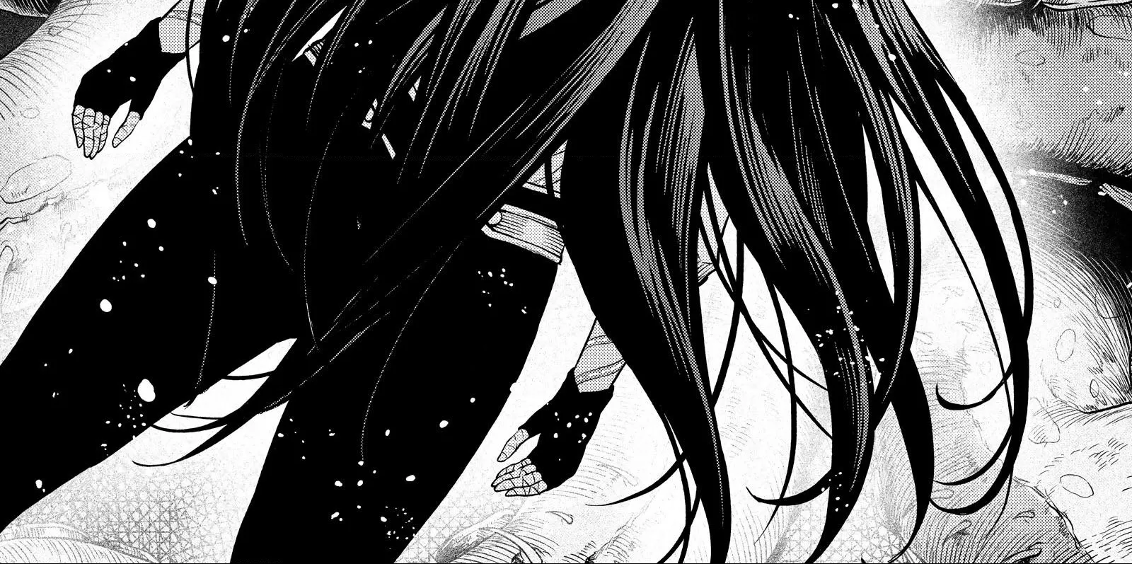 Read Dungeon Elf What's a Dungeon without Treasure Chests EN Manga Online