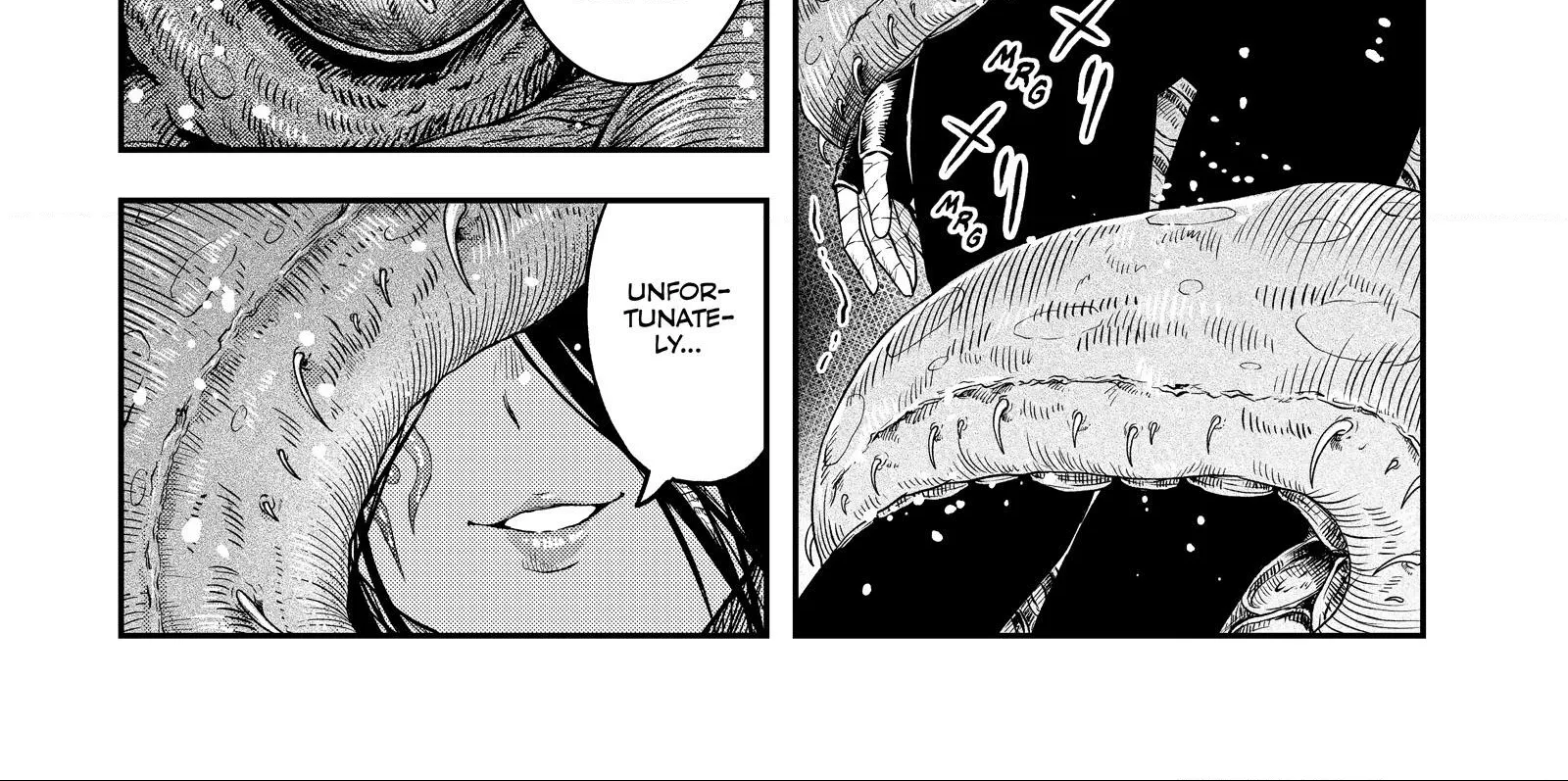 Read Dungeon Elf What's a Dungeon without Treasure Chests EN Manga Online