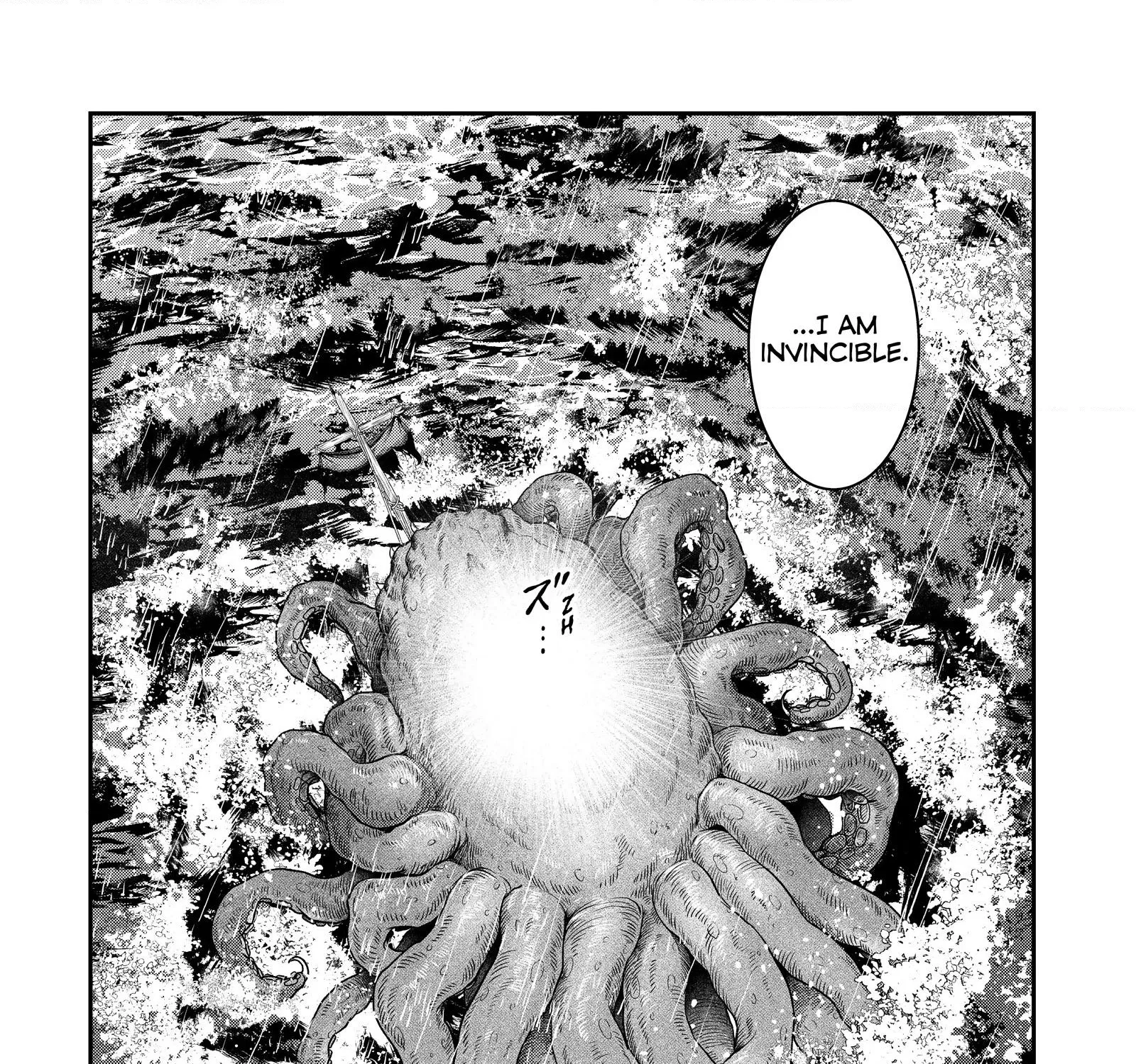 Read Dungeon Elf What's a Dungeon without Treasure Chests EN Manga Online