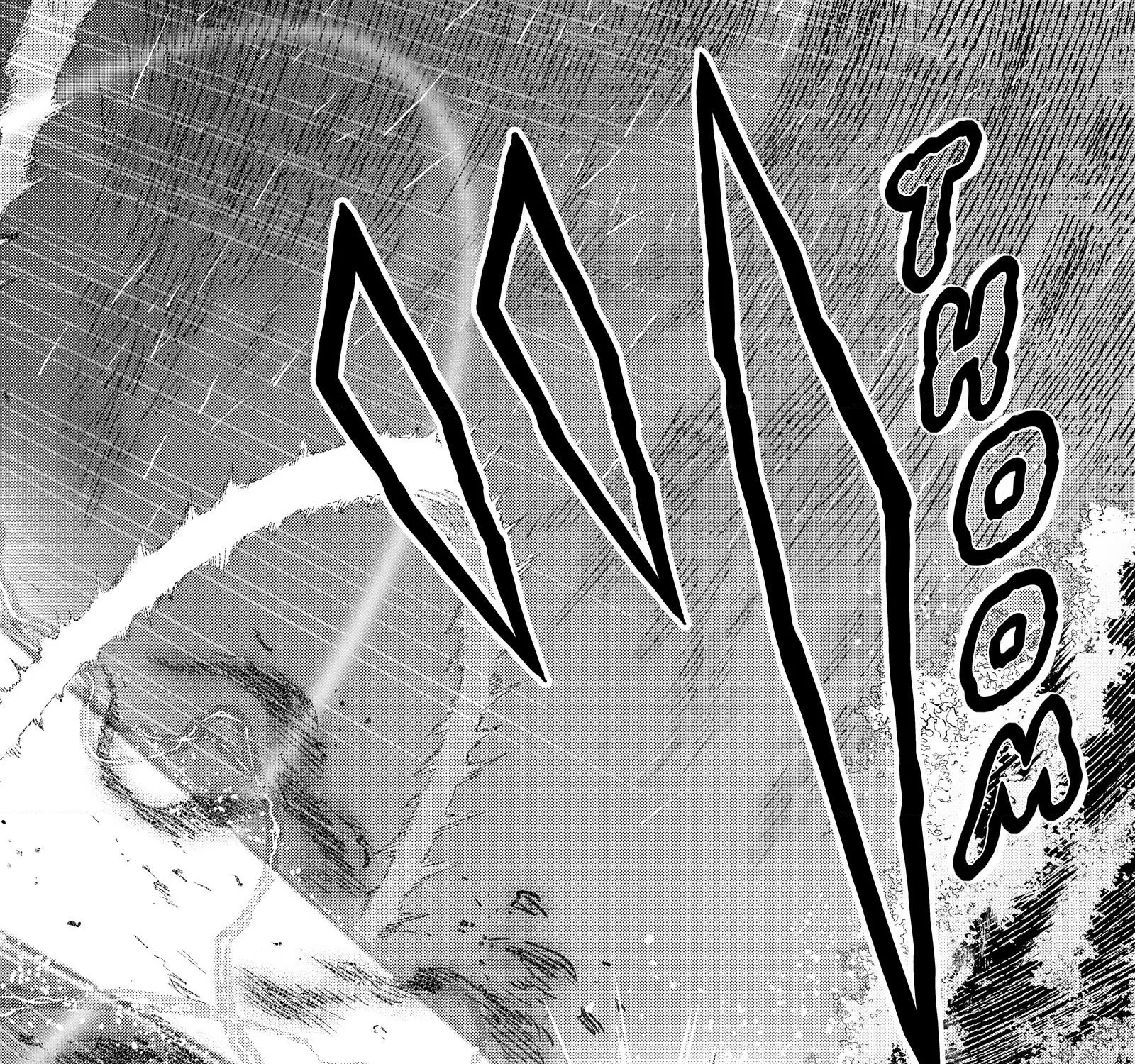 Read Dungeon Elf What's a Dungeon without Treasure Chests EN Manga Online