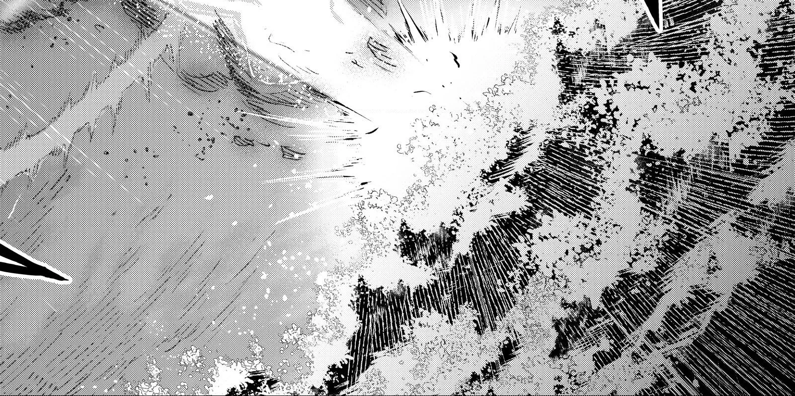 Read Dungeon Elf What's a Dungeon without Treasure Chests EN Manga Online