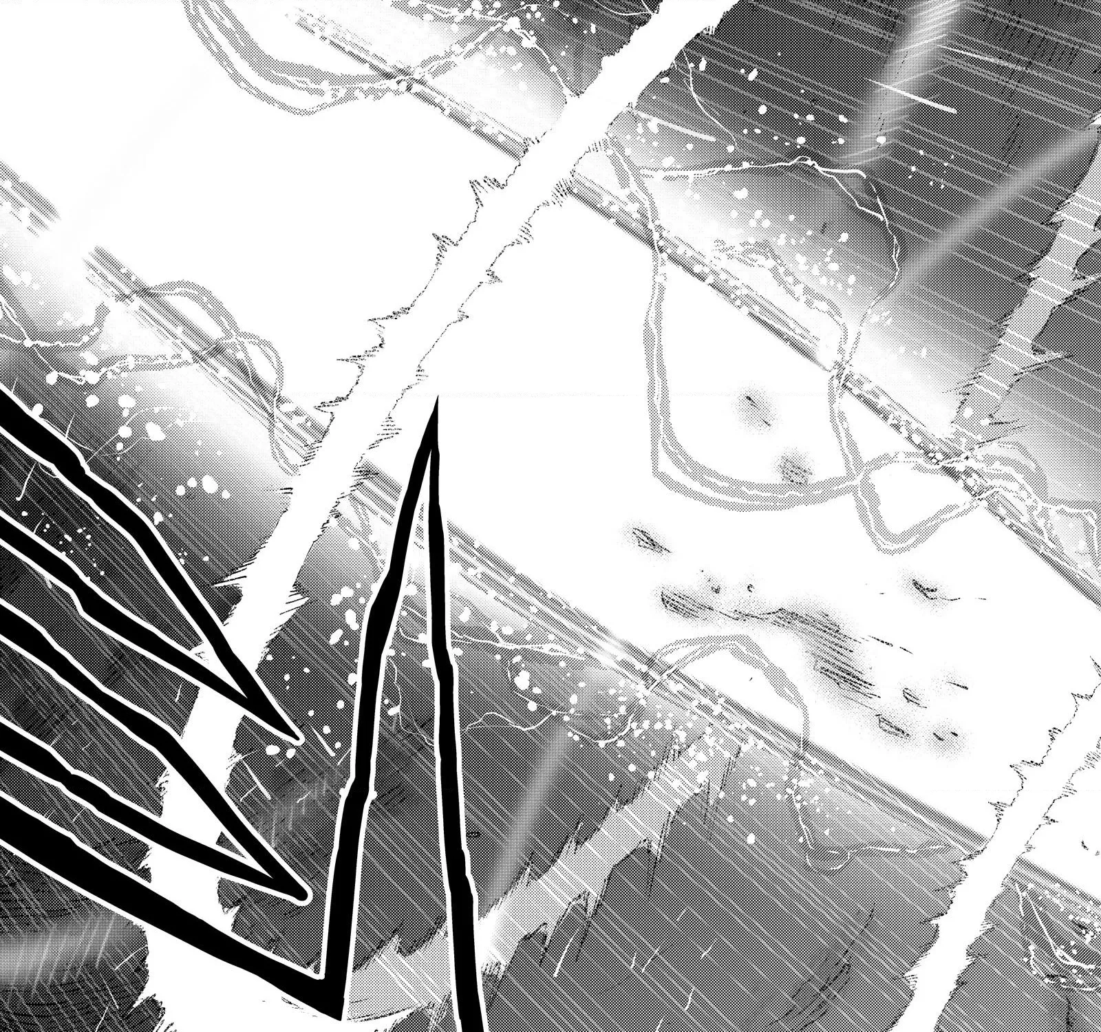 Read Dungeon Elf What's a Dungeon without Treasure Chests EN Manga Online
