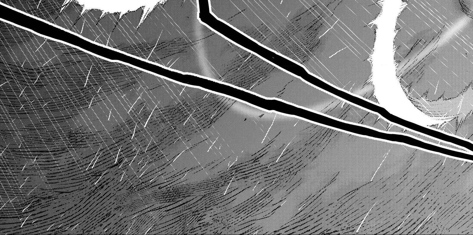 Read Dungeon Elf What's a Dungeon without Treasure Chests EN Manga Online