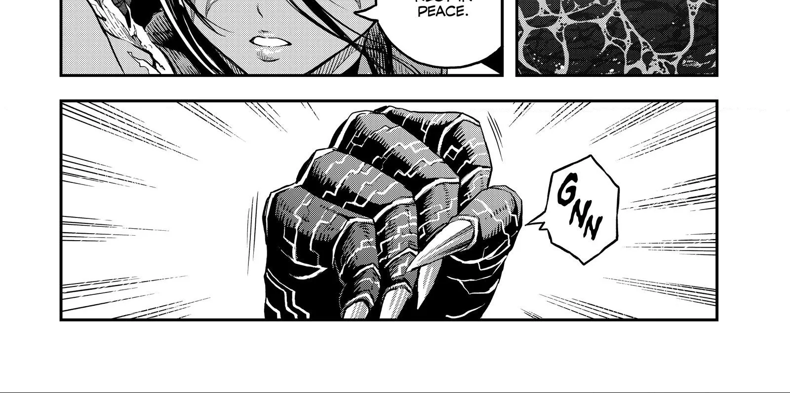 Read Dungeon Elf What's a Dungeon without Treasure Chests EN Manga Online