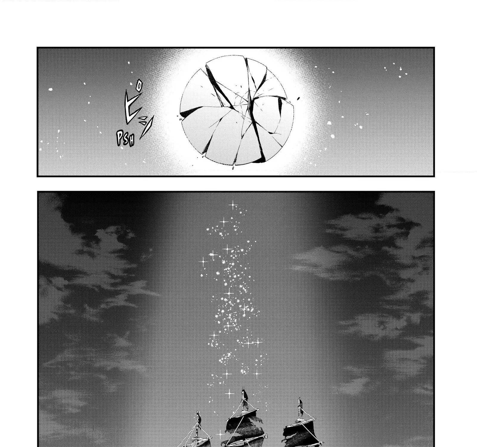 Read Dungeon Elf What's a Dungeon without Treasure Chests EN Manga Online