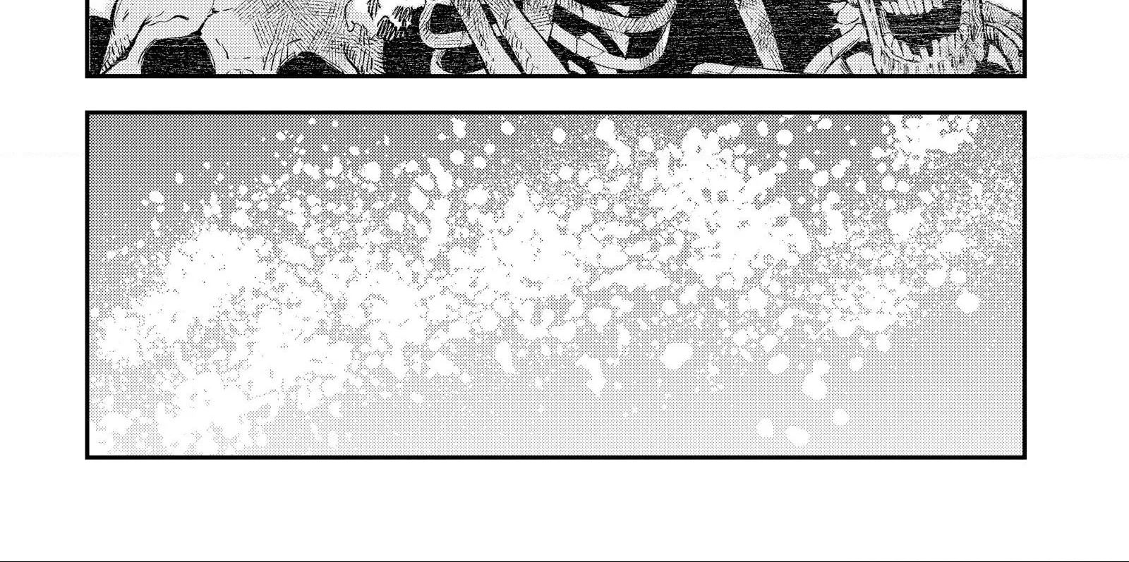 Read Dungeon Elf What's a Dungeon without Treasure Chests EN Manga Online