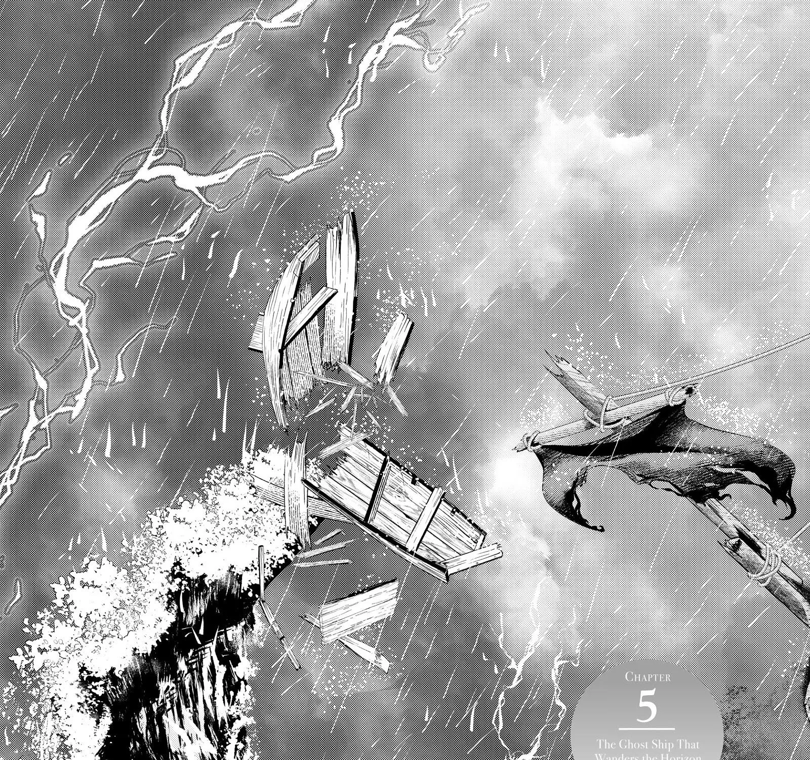 Read Dungeon Elf What's a Dungeon without Treasure Chests EN Manga Online