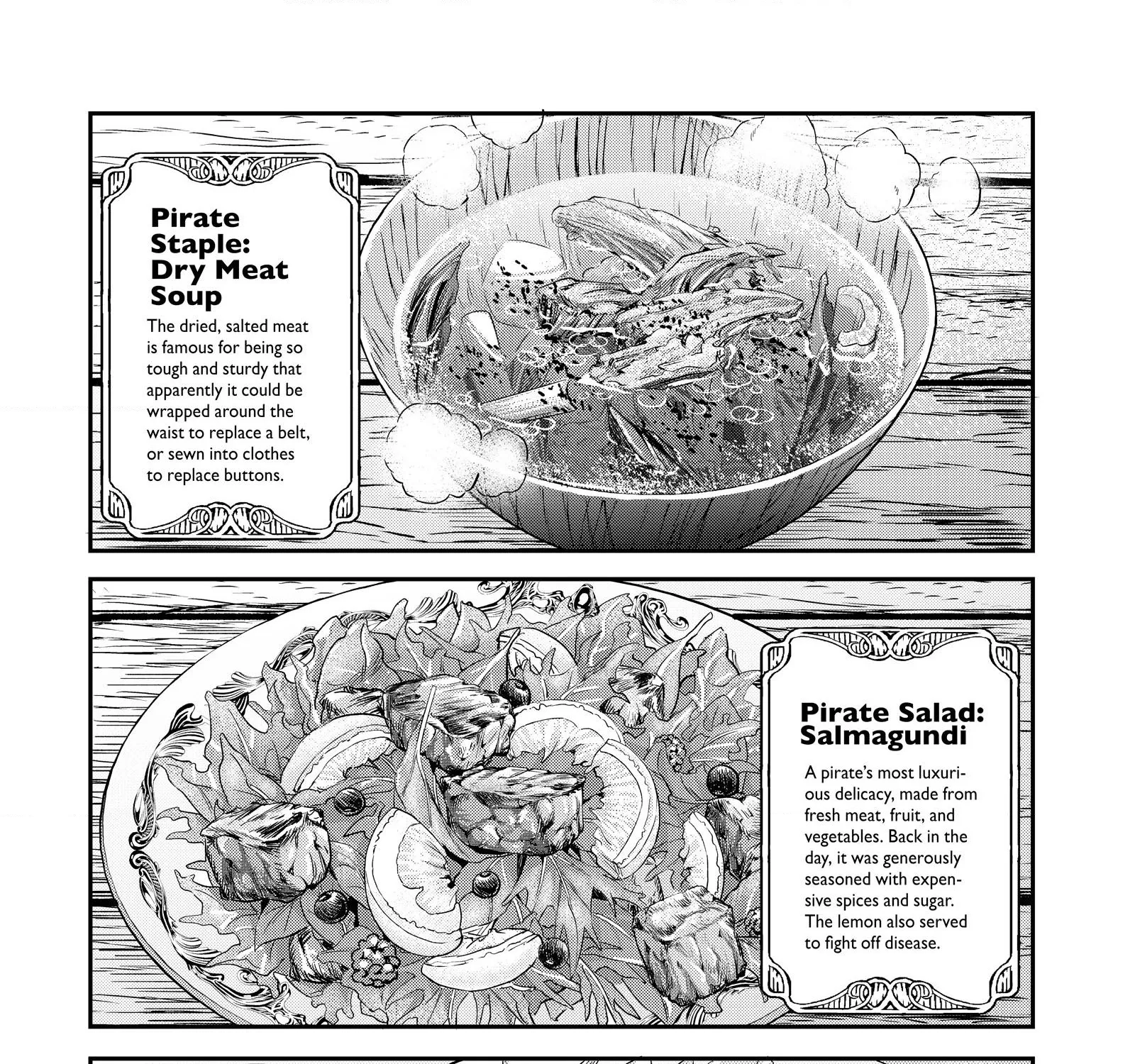 Read Dungeon Elf What's a Dungeon without Treasure Chests EN Manga Online