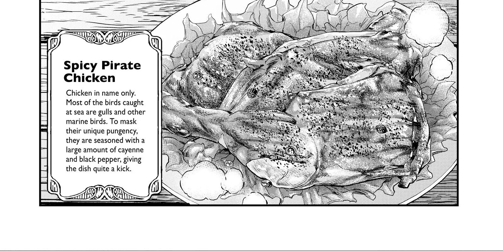 Read Dungeon Elf What's a Dungeon without Treasure Chests EN Manga Online