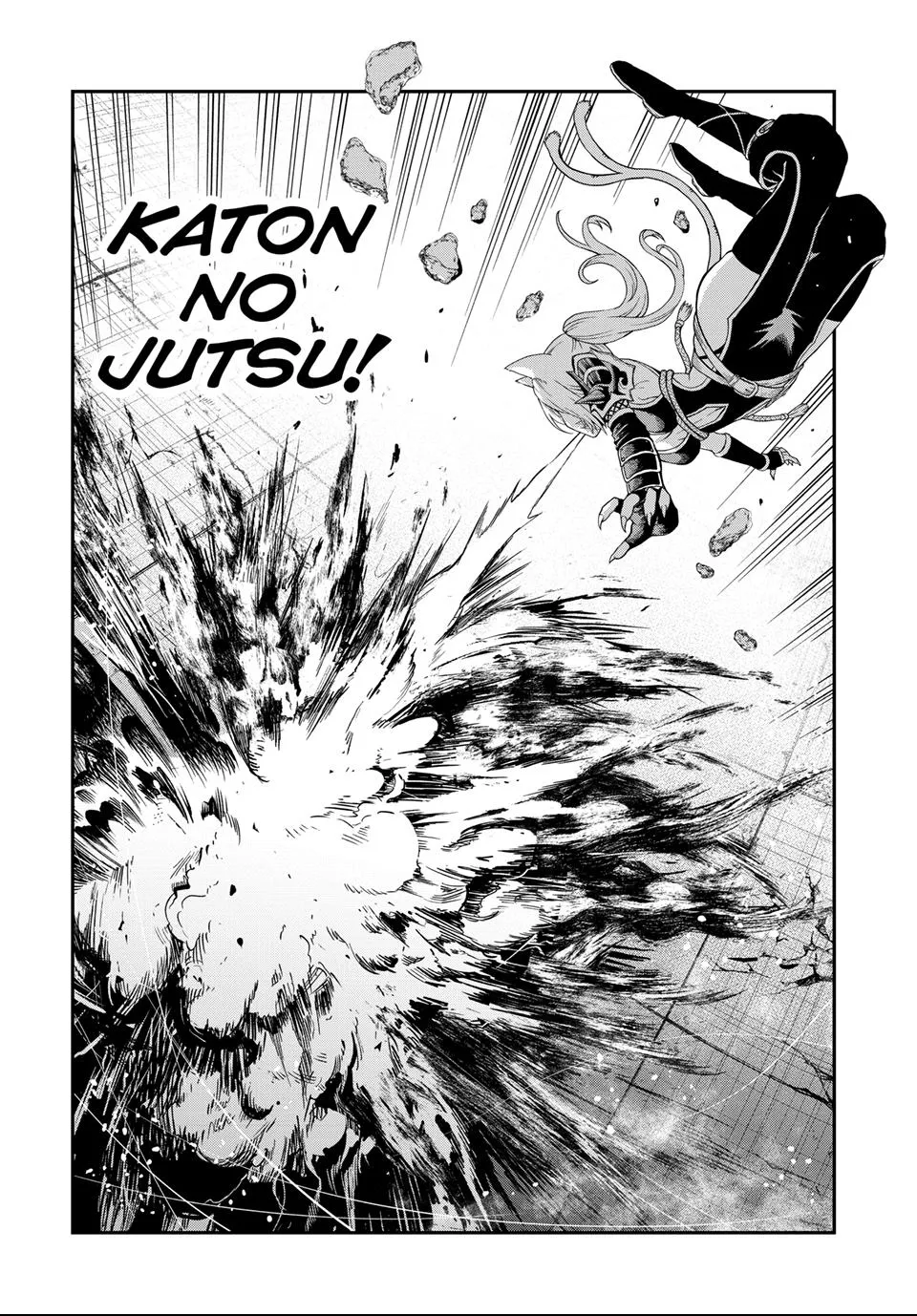 Read Dungeon Elf What's a Dungeon without Treasure Chests EN Manga Online