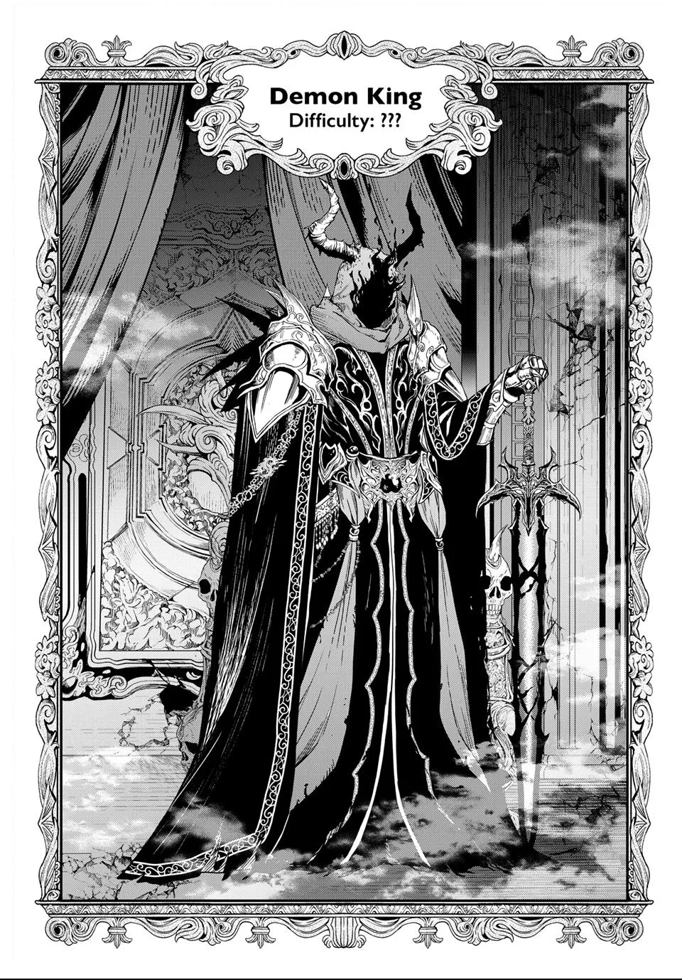 Read Dungeon Elf What's a Dungeon without Treasure Chests EN Manga Online
