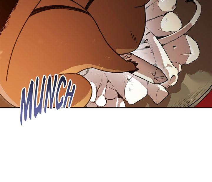 Read Dungeon Reset EN Manga Online