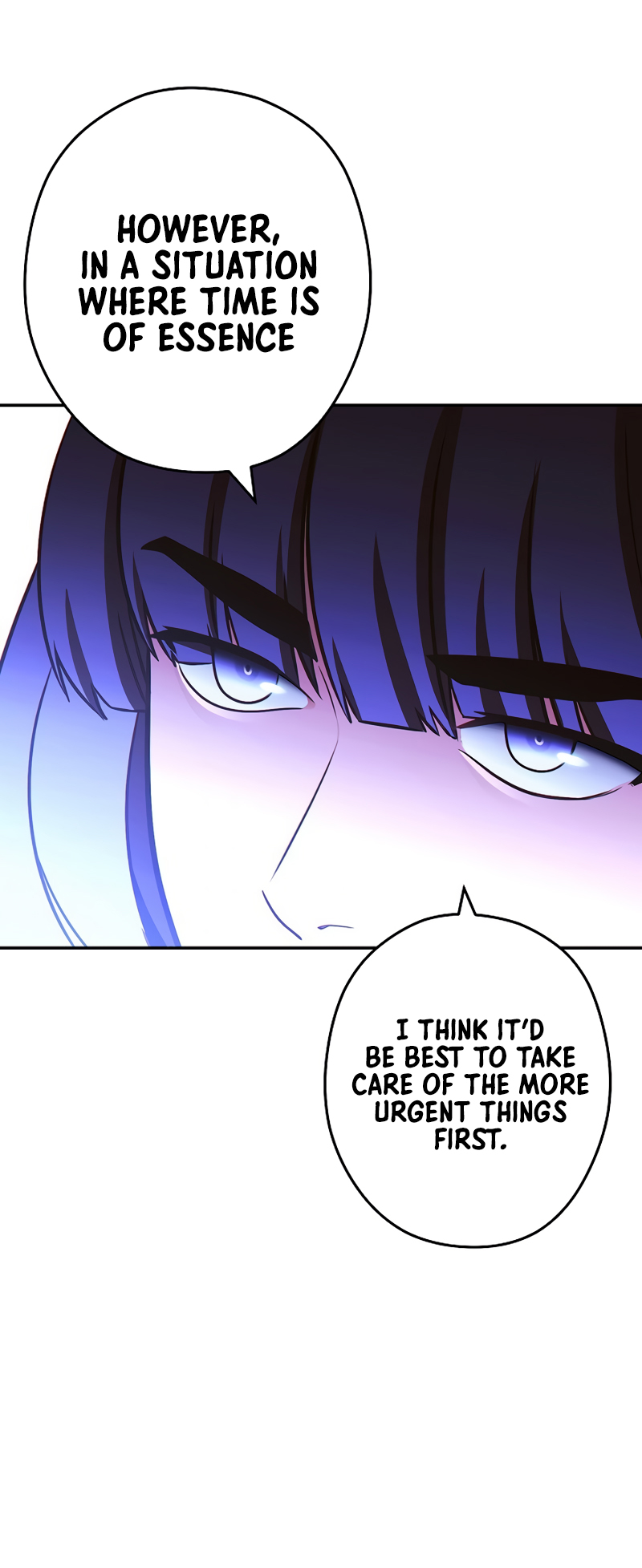 Read Dungeon Reset EN Manga Online
