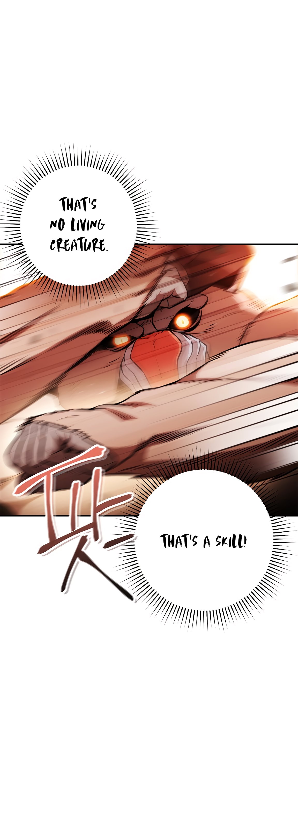 Read Dungeon Reset EN Manga Online