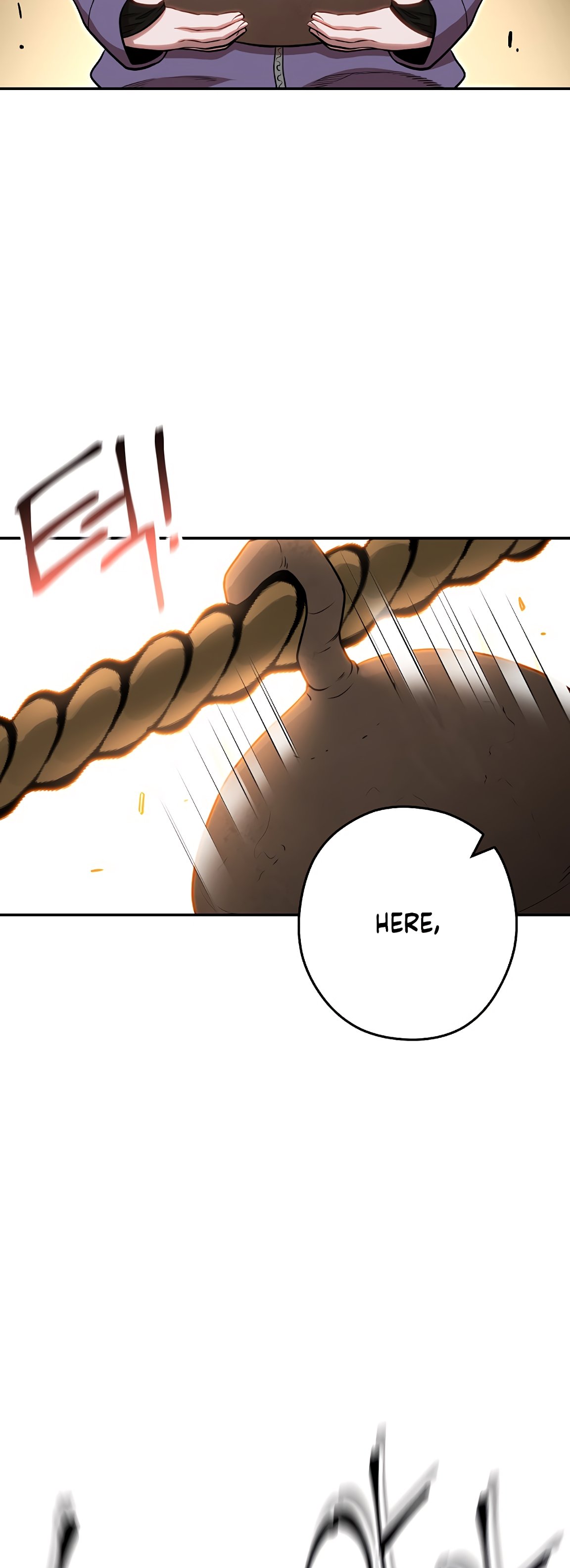 Read Dungeon Reset EN Manga Online