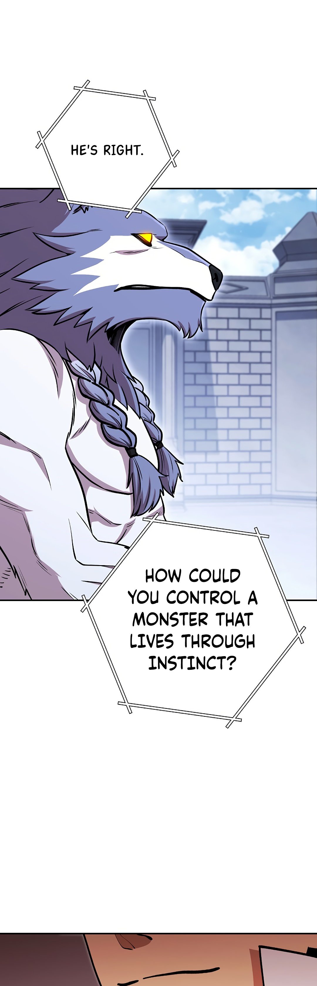 Read Dungeon Reset EN Manga Online
