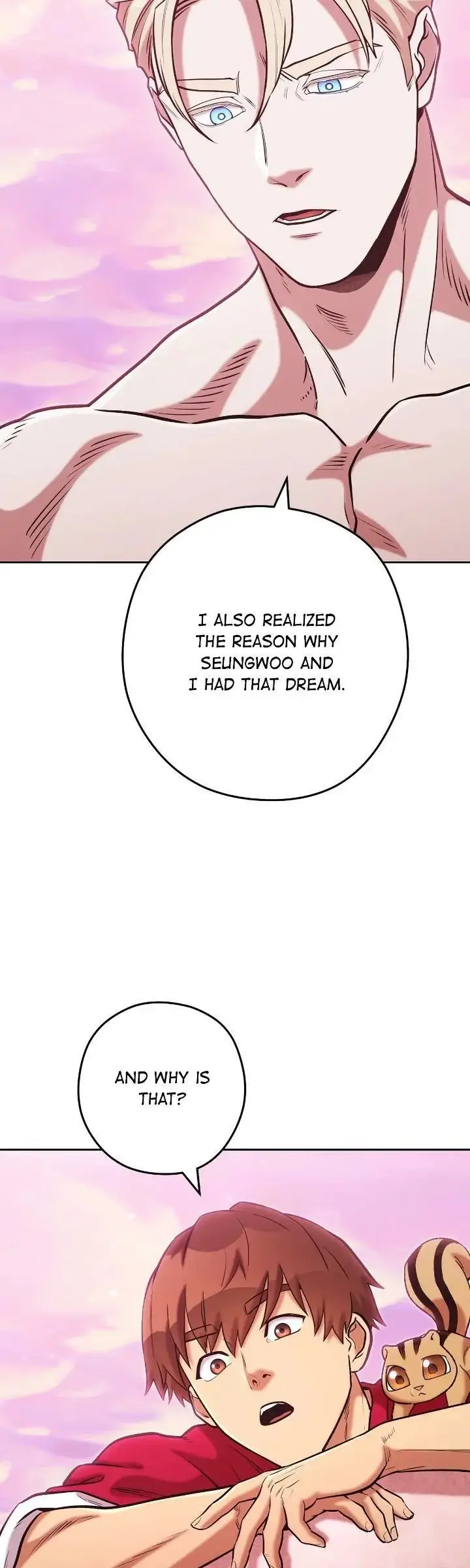 Read Dungeon Reset EN Manga Online