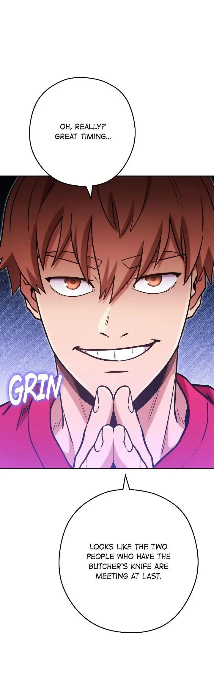 Read Dungeon Reset EN Manga Online