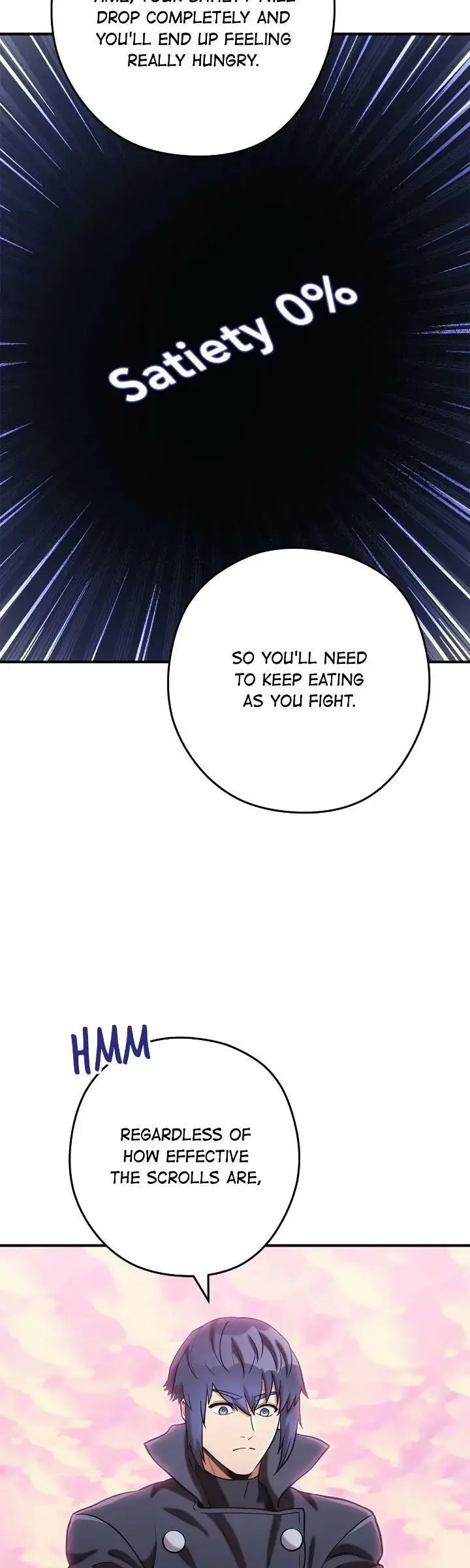 Read Dungeon Reset EN Manga Online