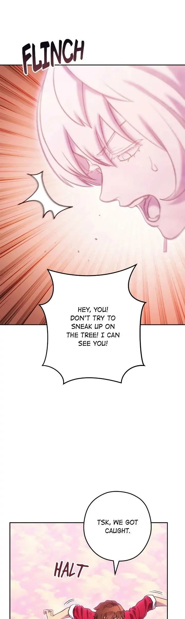 Read Dungeon Reset EN Manga Online
