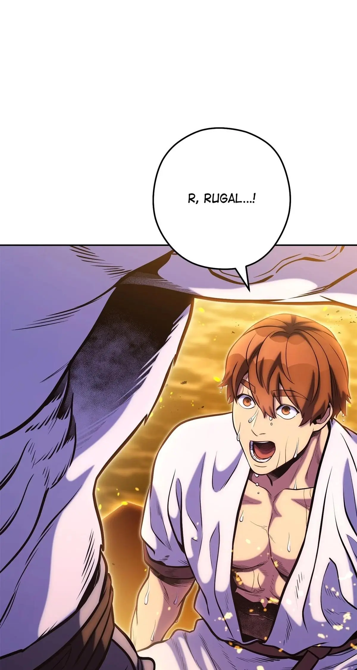 Read Dungeon Reset EN Manga Online