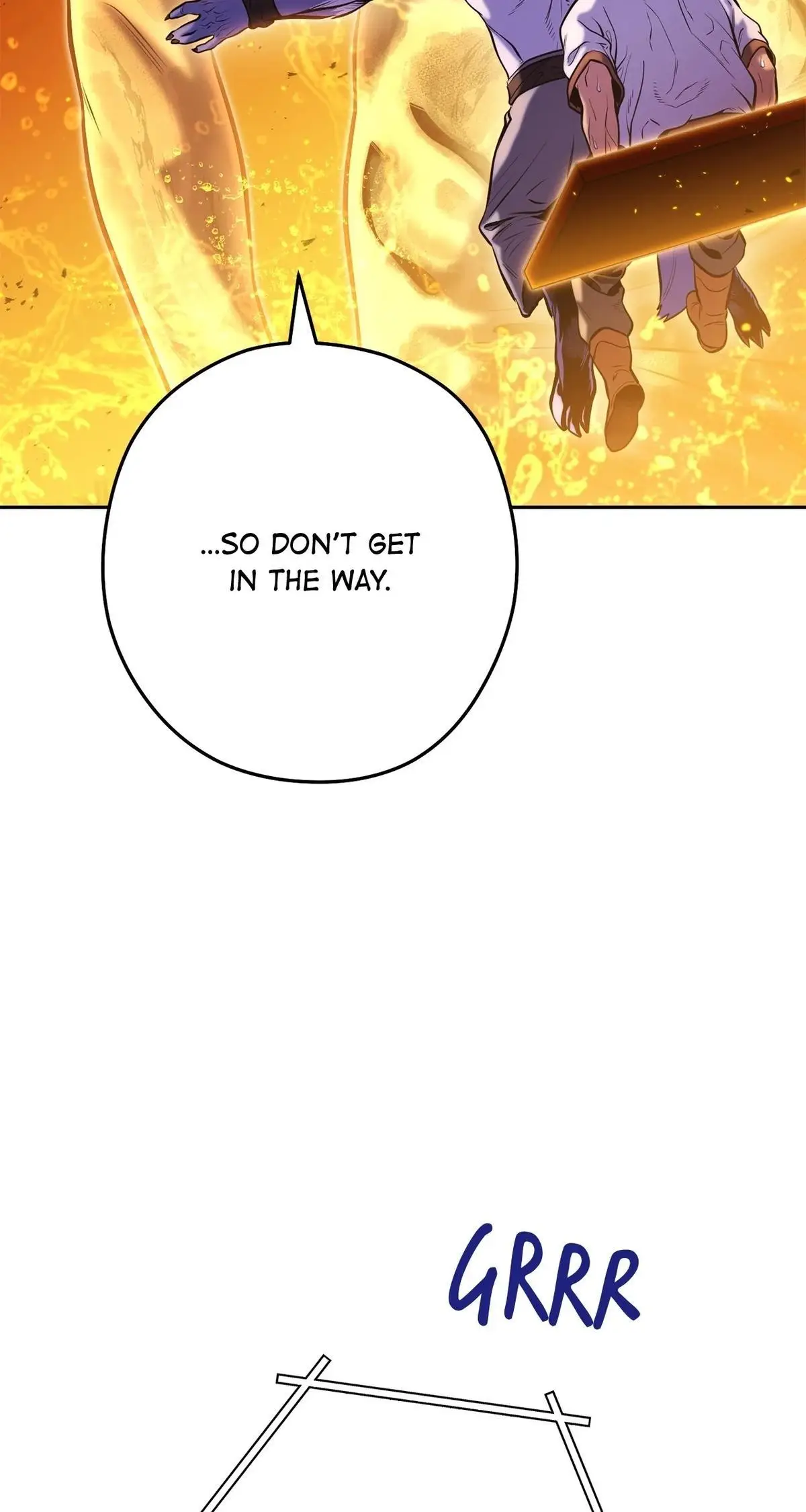 Read Dungeon Reset EN Manga Online