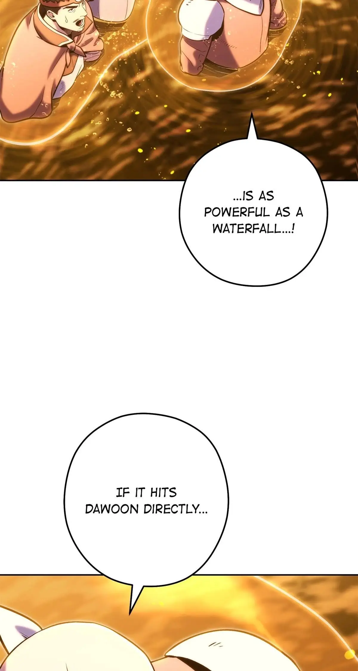 Read Dungeon Reset EN Manga Online
