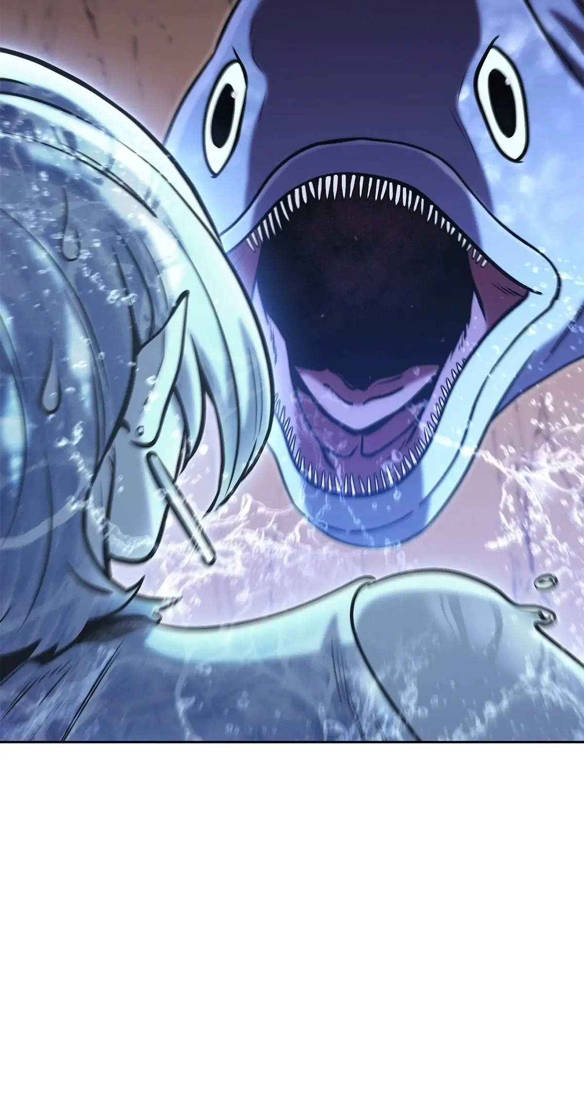 Read Dungeon Reset EN Manga Online