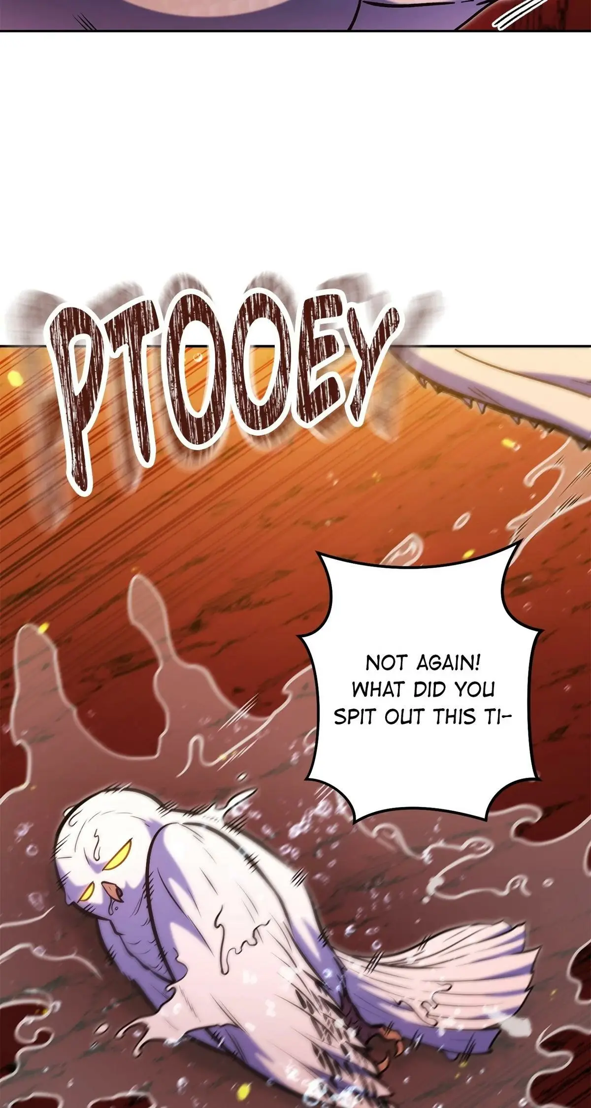 Read Dungeon Reset EN Manga Online