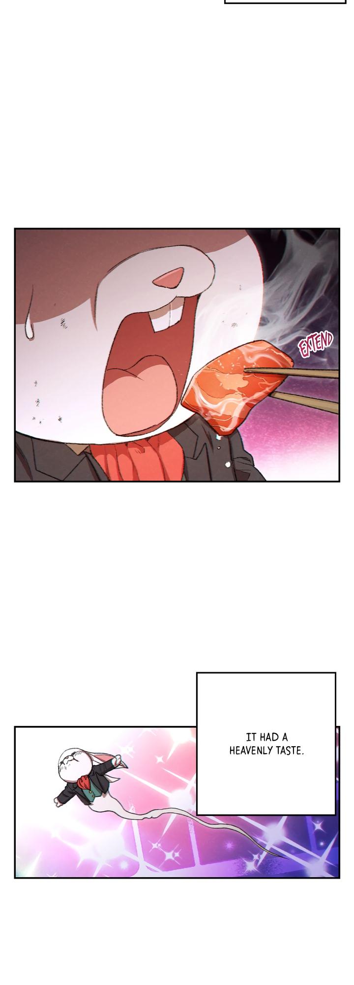 Read Dungeon Reset EN Manga Online