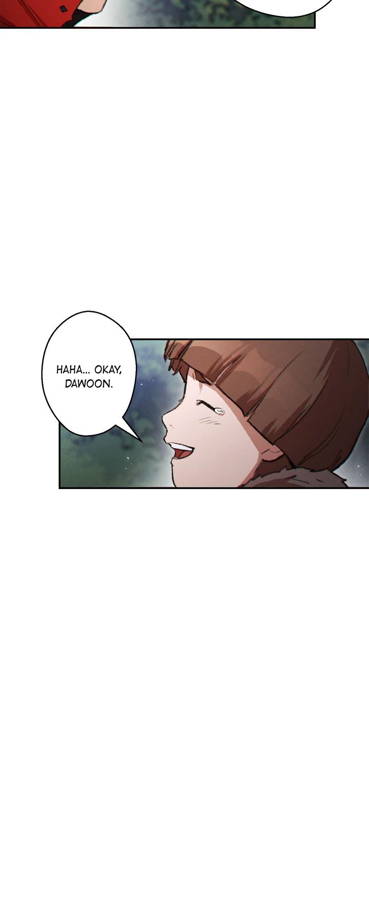 Read Dungeon Reset EN Manga Online