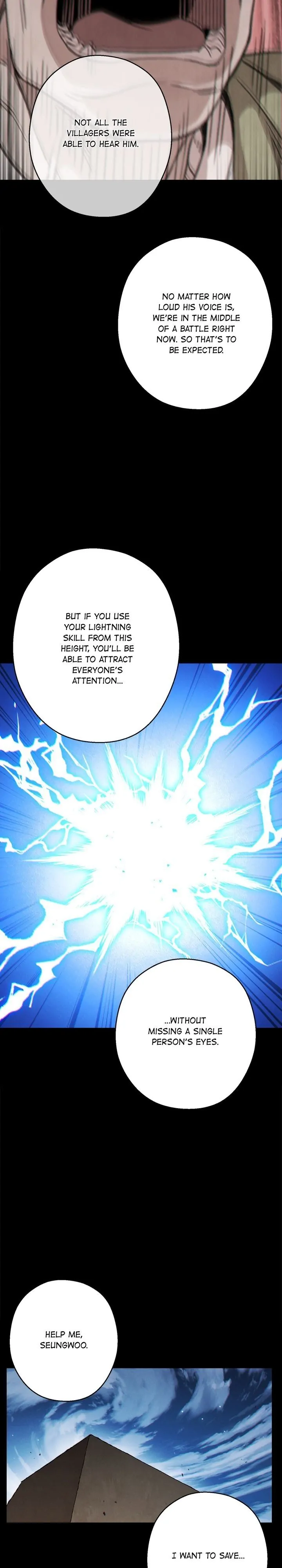 Read Dungeon Reset EN Manga Online