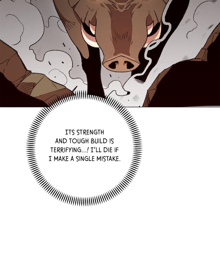 Read Dungeon Reset EN Manga Online