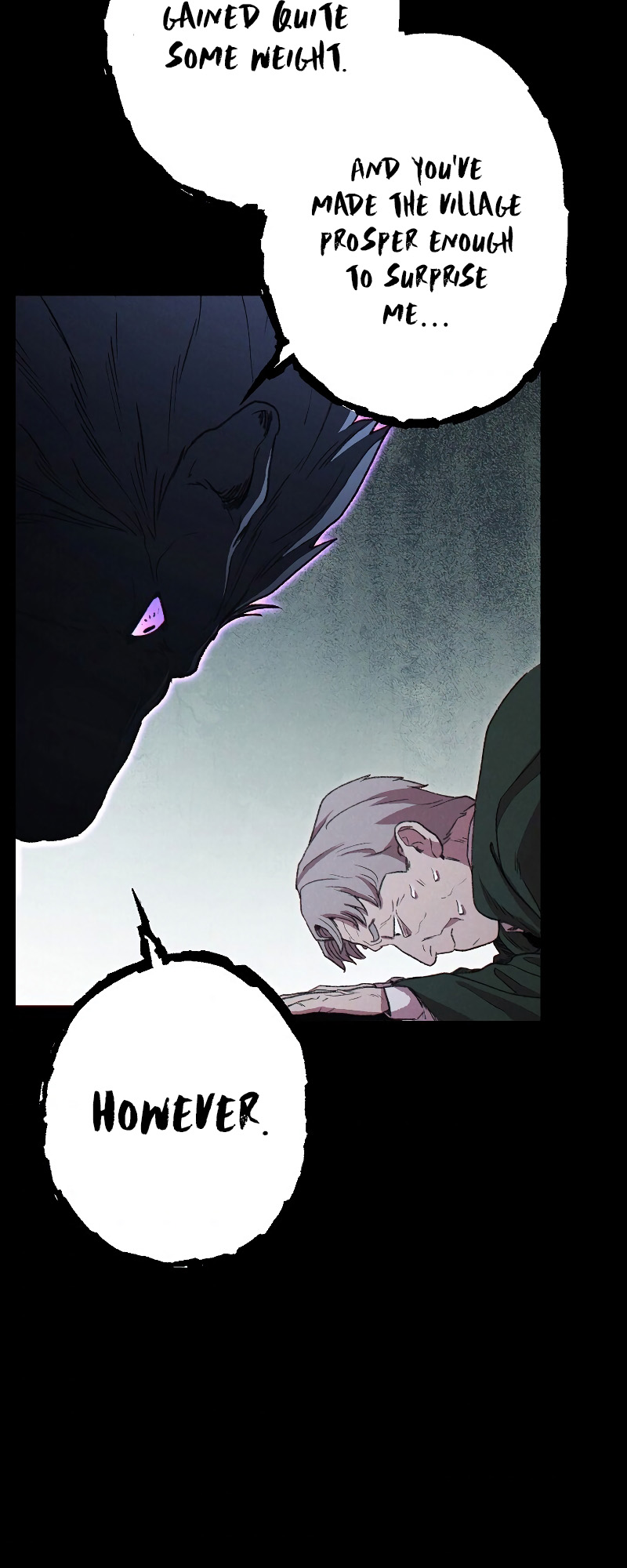 Read Dungeon Reset EN Manga Online