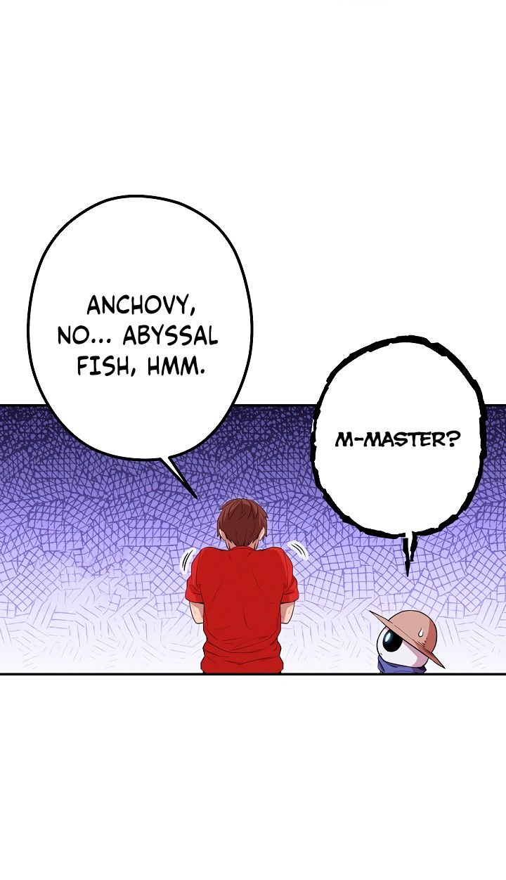 Read Dungeon Reset EN Manga Online