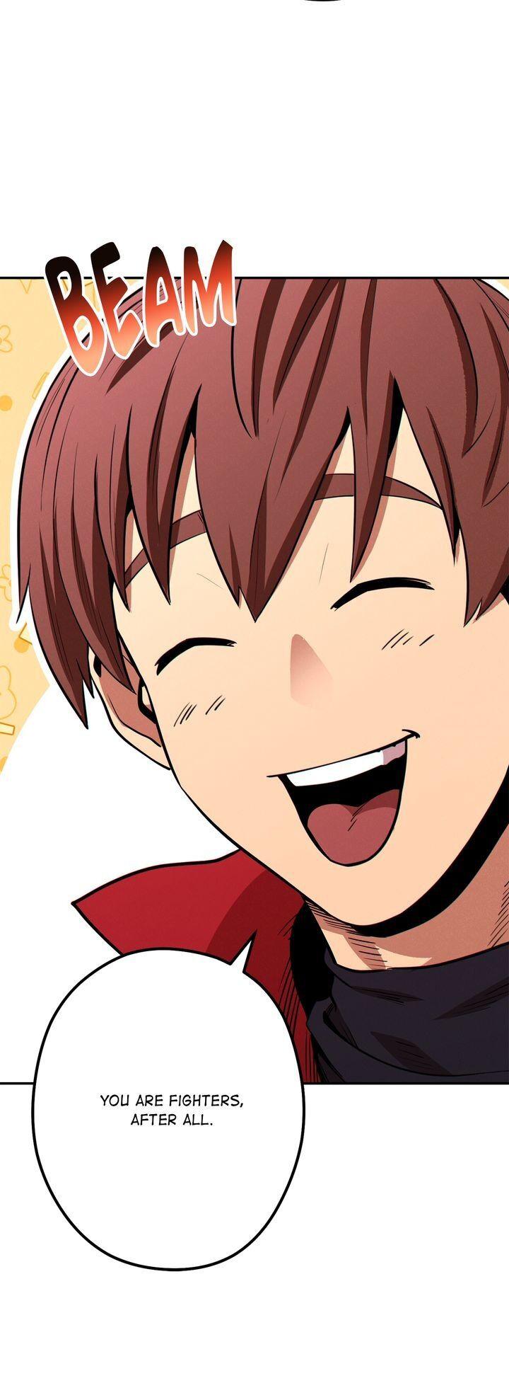 Read Dungeon Reset EN Manga Online