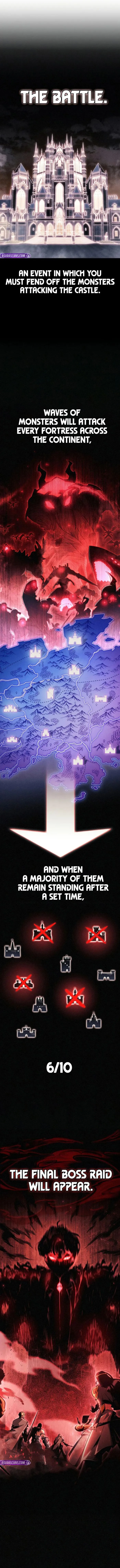 Read Emperor of Solo Play EN Manga Online