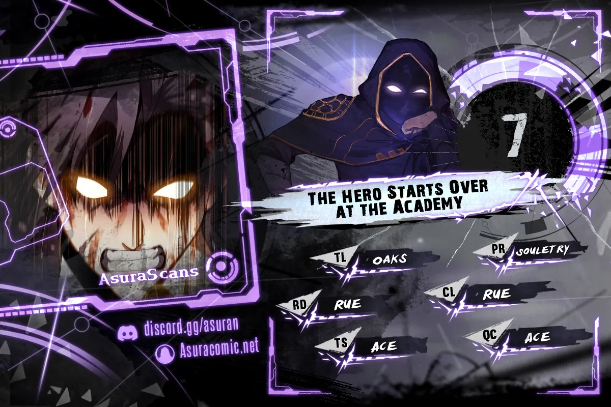 Read Emperor of Solo Play EN Manga Online