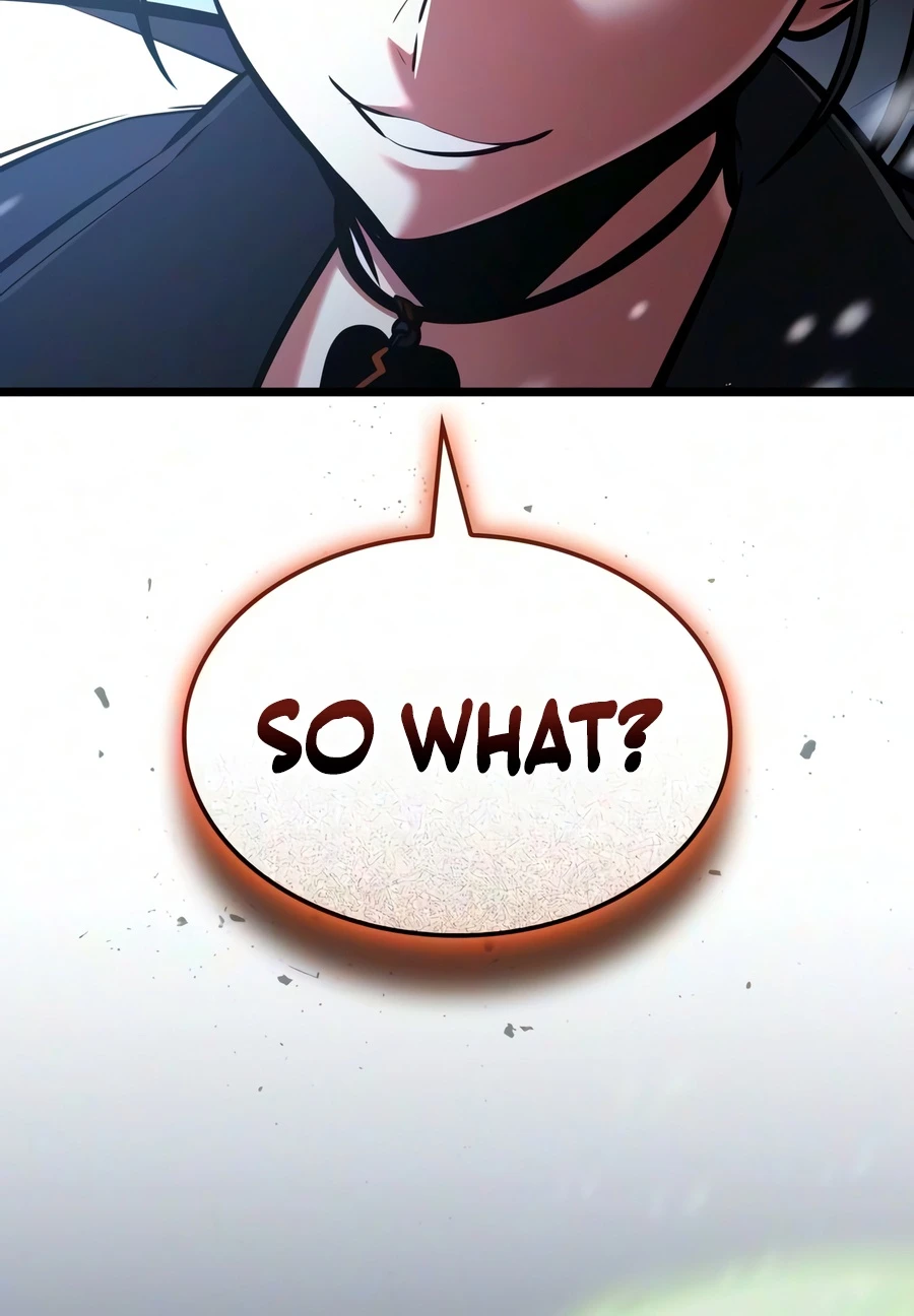 Read Emperor of Solo Play EN Manga Online
