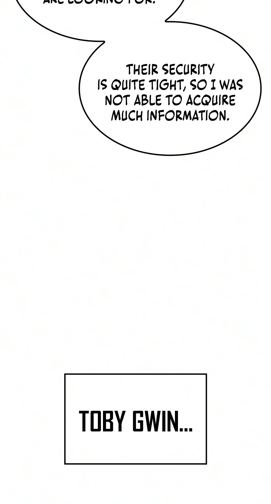 Read Emperor of Solo Play EN Manga Online