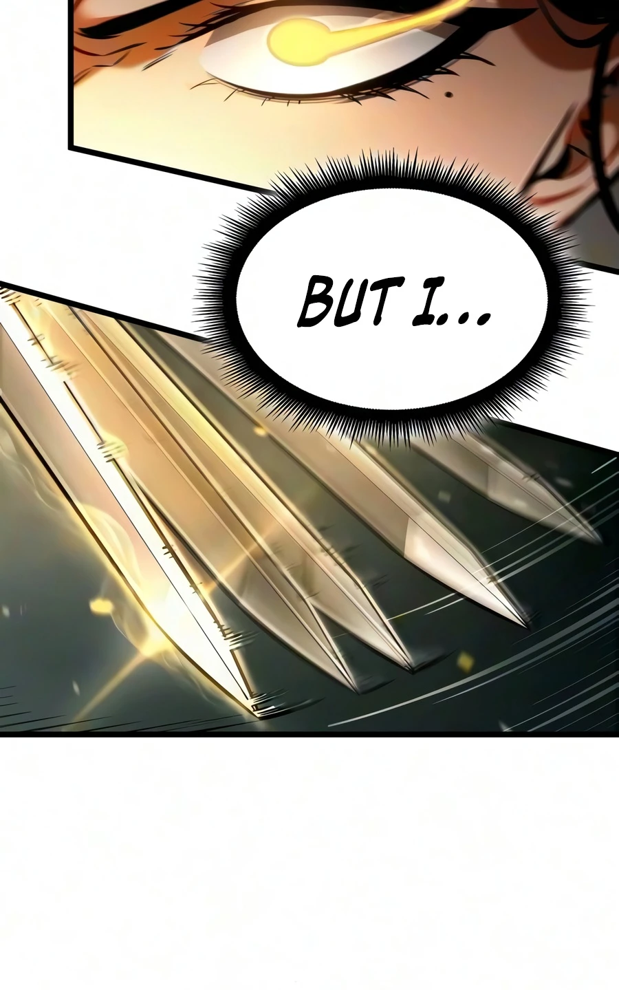 Read Emperor of Solo Play EN Manga Online
