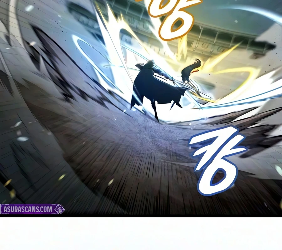 Read Emperor of Solo Play EN Manga Online