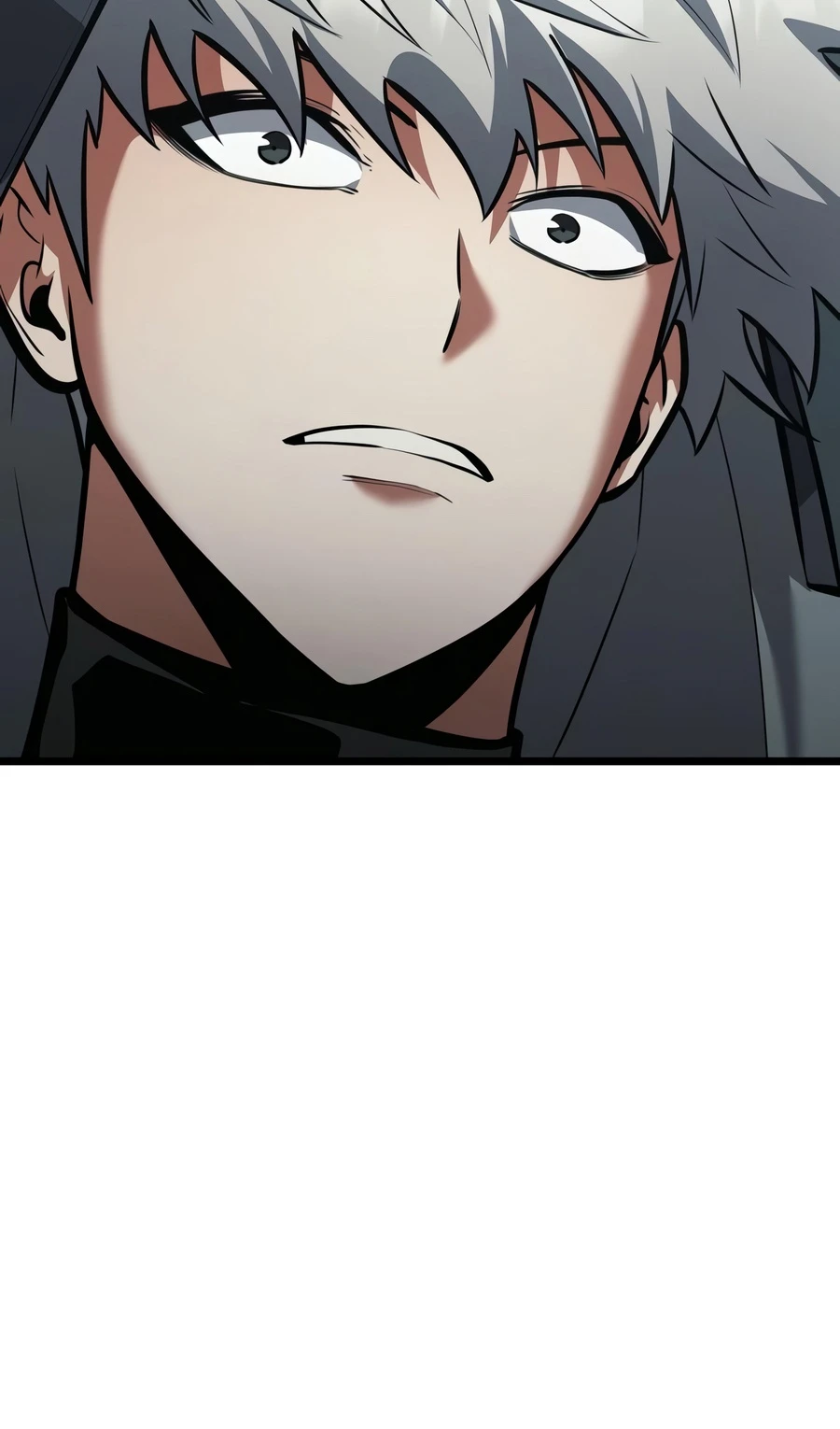 Read Emperor of Solo Play EN Manga Online