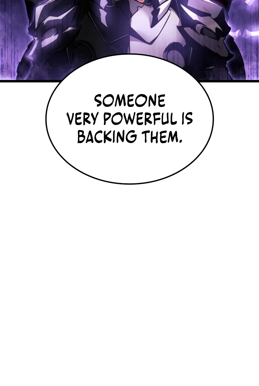 Read Emperor of Solo Play EN Manga Online